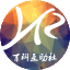 图标